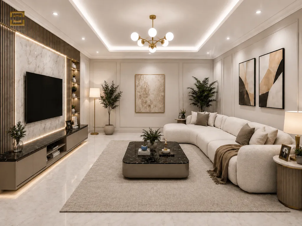 farmhouse designs in lahore
