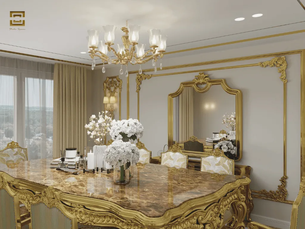 complete Renovation Services in Lahore