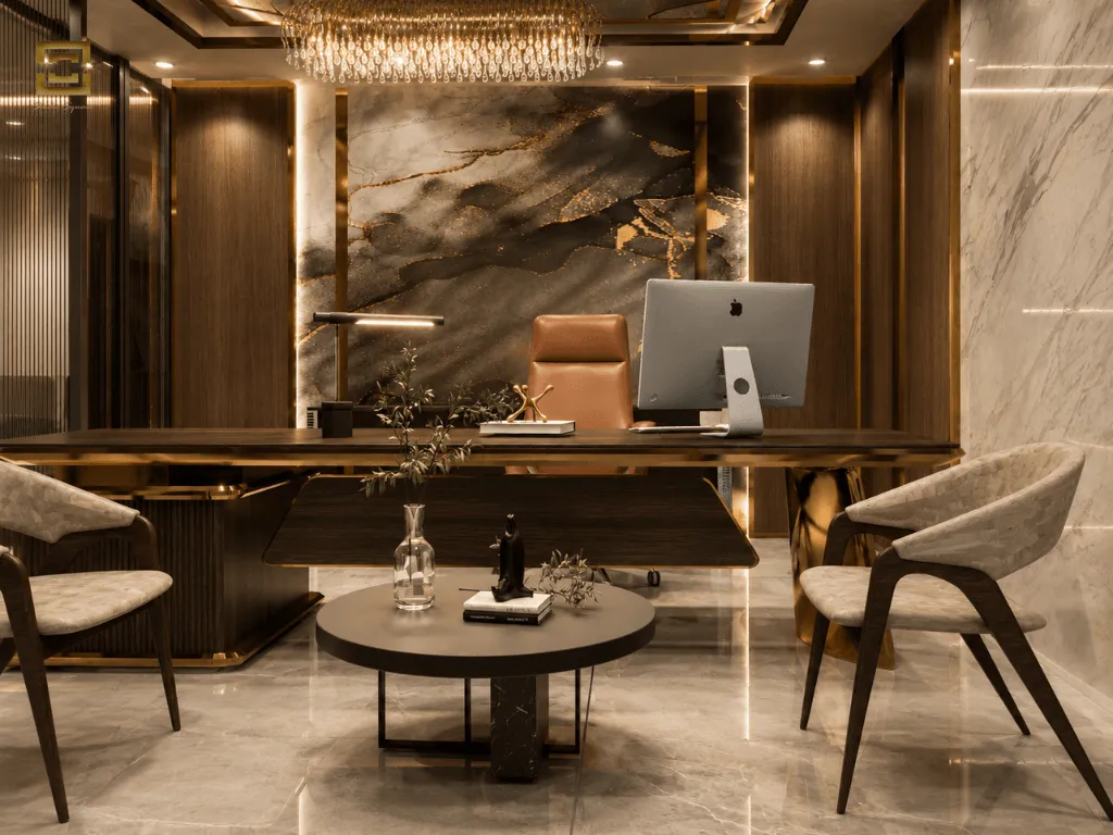 renovation services in lahore