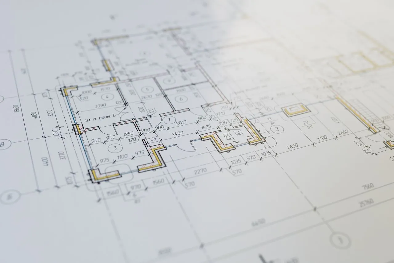 3D visualization services in Lahore