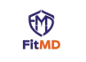Logo without background